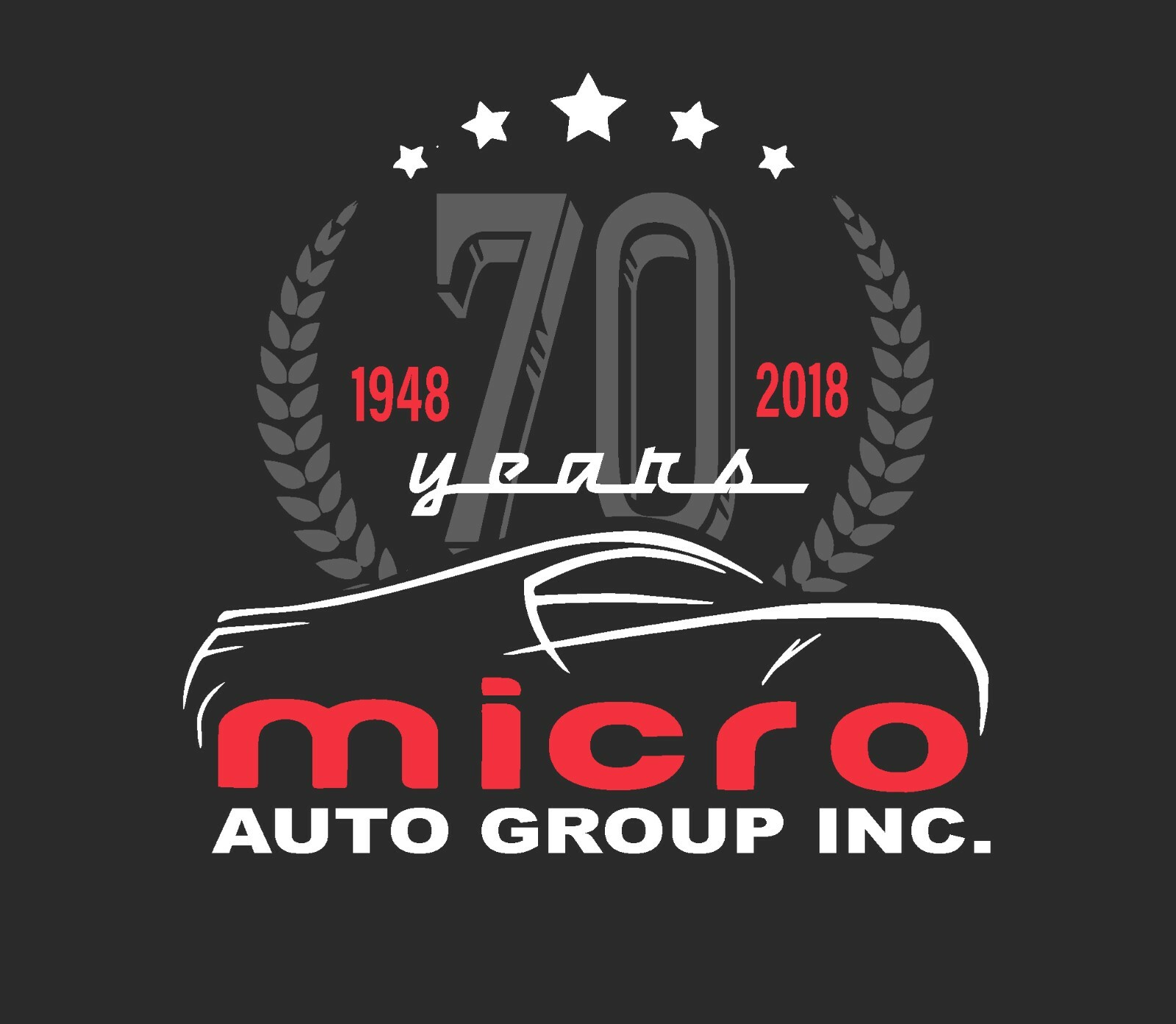 NEW Touch up Paint Kit With Brush 2 oz For Nissan Sonoma Sunset A15 SHIPS TODAY