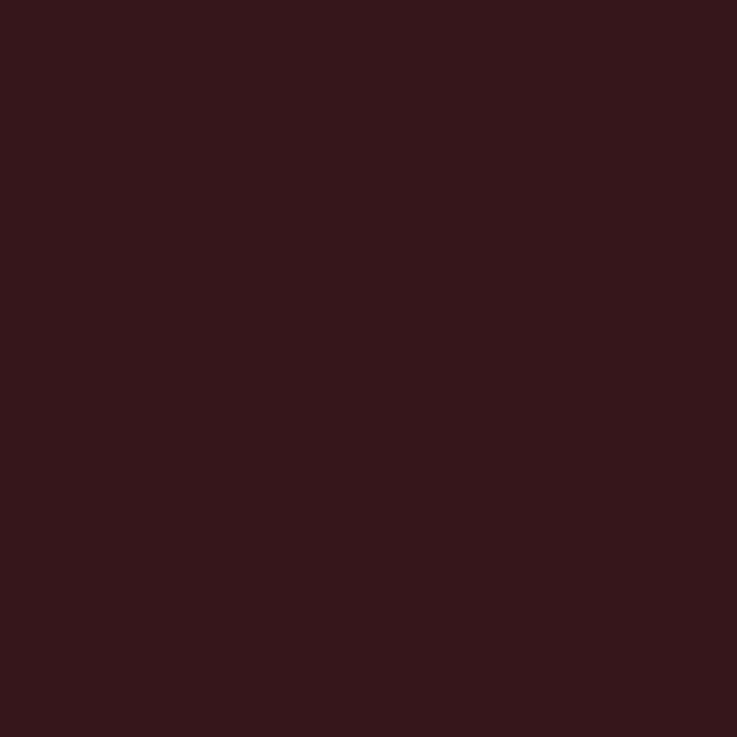 Perfect Match Automotive Paint, Cordova Brown M, 8 oz