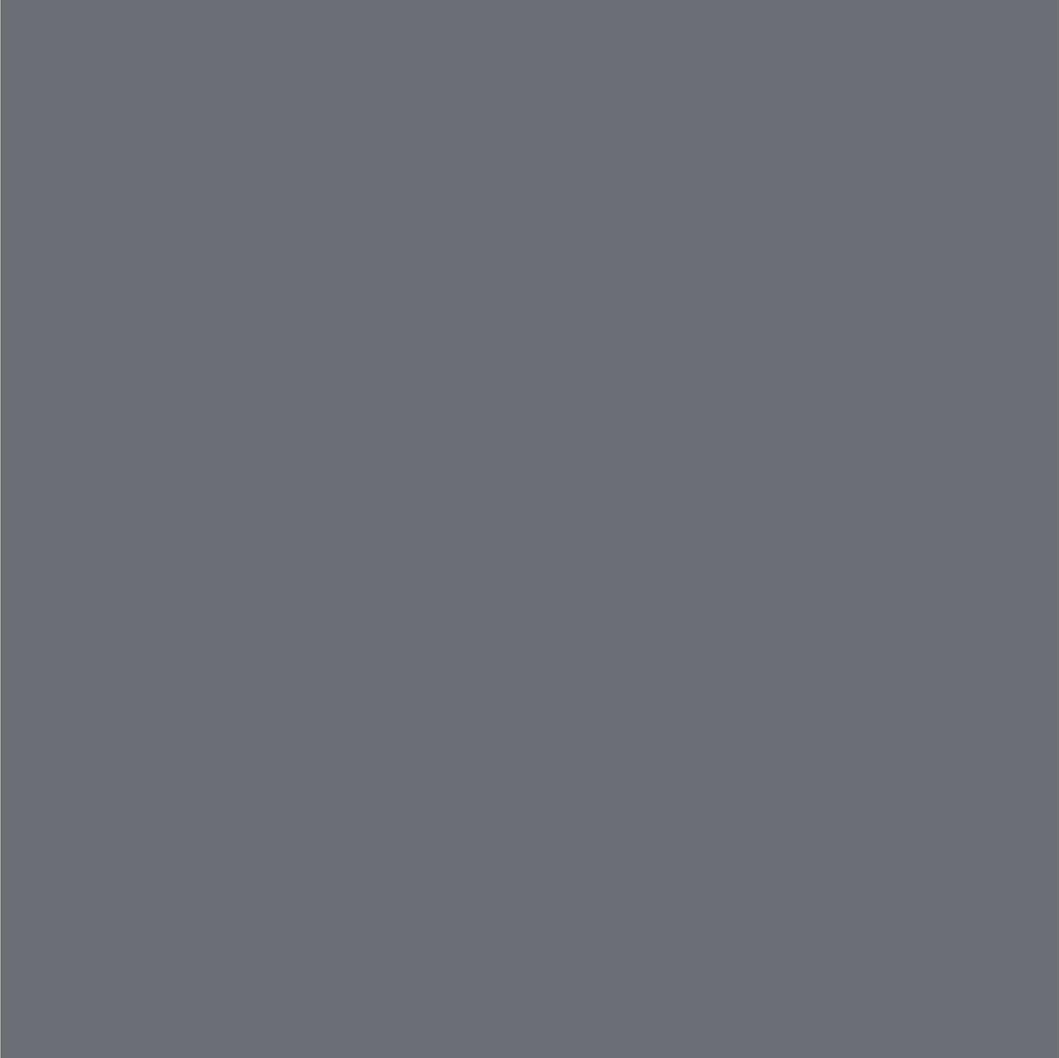 Perfect Match Automotive Paint, Ingot Silver Metallic, 8 oz