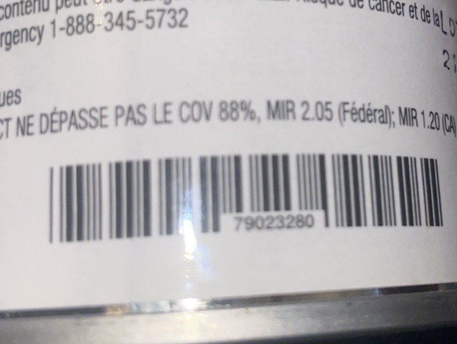 Agco Paint Machinery Enamel Protects Against Rust Aerosol Spray Valtra Gray New