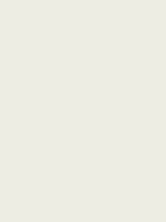 040 Super White – Toyota Lexus Auto Paint for Cars, Trucks and SUVs