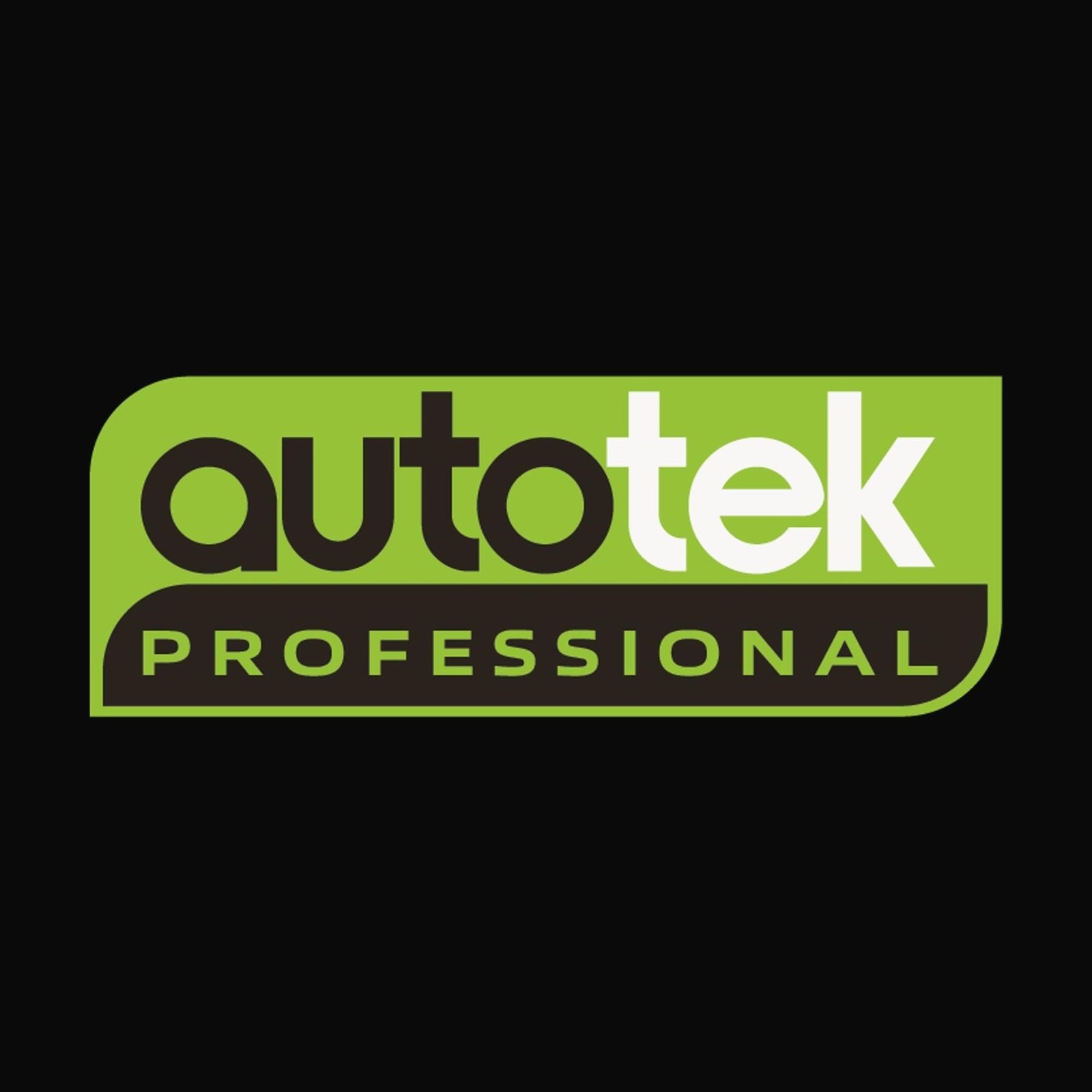Autotek Fast Drying Aerosol Spray Paint Exact Hyundai Sapphire Blue 10.14oz