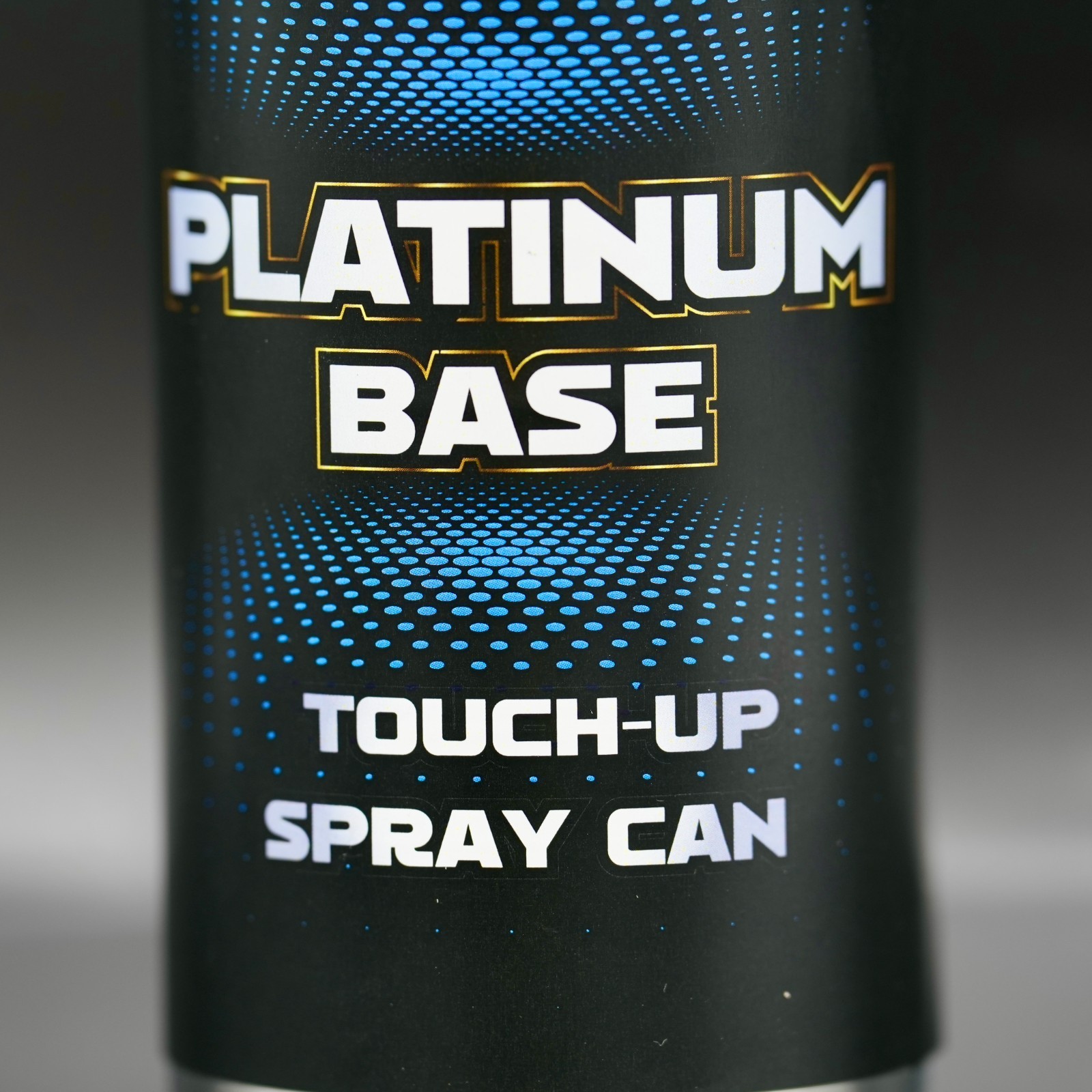 Acura Automotive Spray Can Touch Up Paint PICK YOUR COLOR! Ships Same Day!2