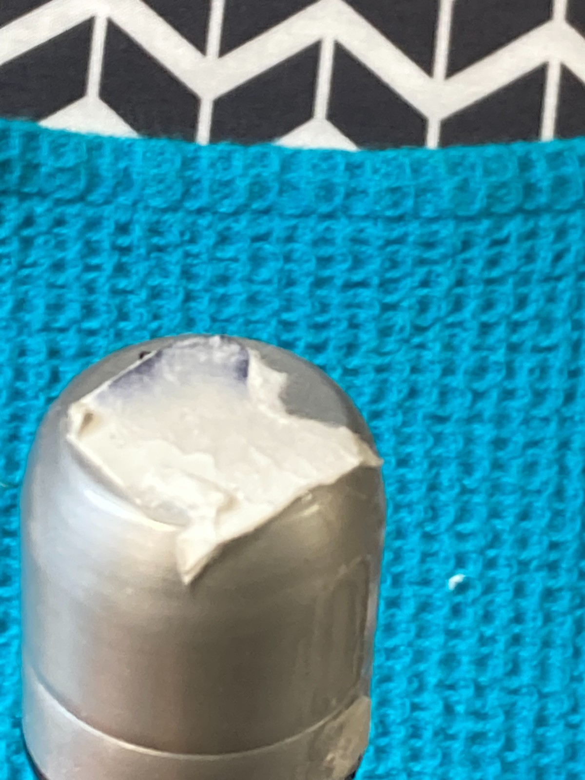 ACDelco 19367762 Gray Touch-Up