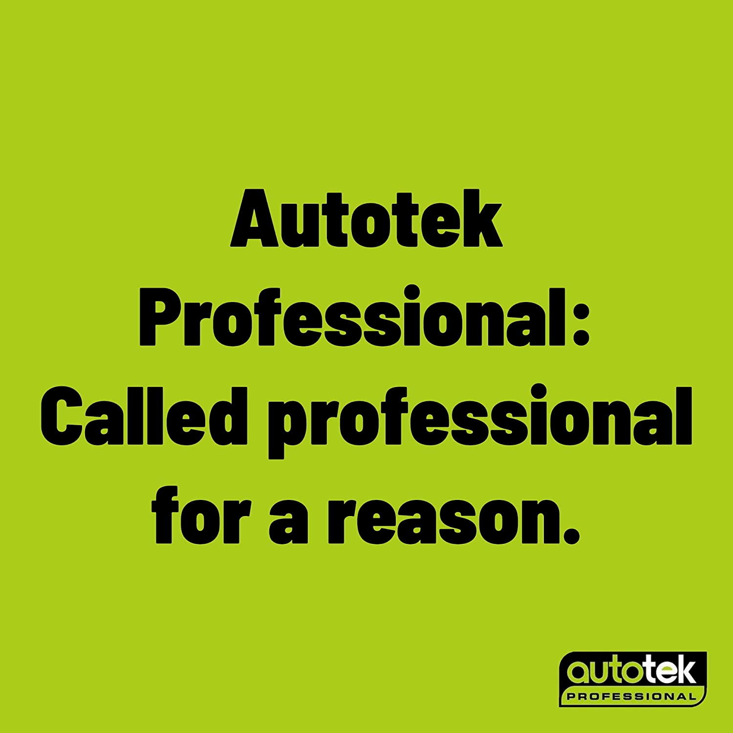 12 x Autotek GLOSS CLEAR LACQUER Spray Paint Professional Bodyshop Cans+GL+CP