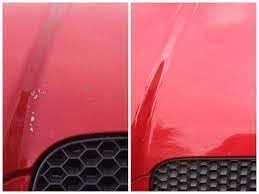 Auto Paint Depot High Gloss Clear Coat -Made in 0.5 Fl Oz (Pack of 1),