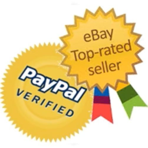 PSB BRIGHT SILVER METALLIC – CHRYSLER/DODGE/JEEP – 1 QUART BASECOAT PAINT!