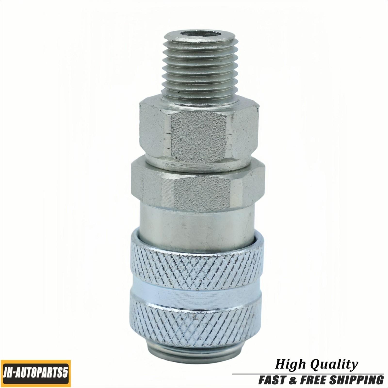 5869-1 J-47912-QC New Diesel Fuel Coupler Fitting Removal Tool Fits Cummins