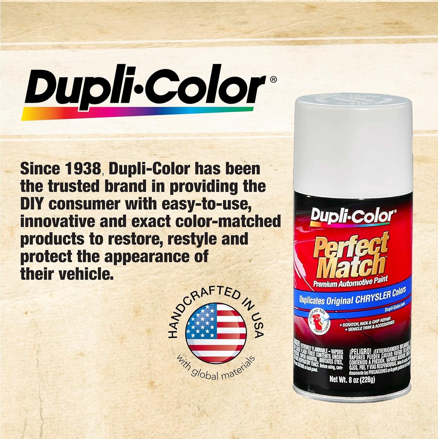 Universal Black Touch-Up Paint Marker – 0.25oz Gloss Finish for Scratch Repair