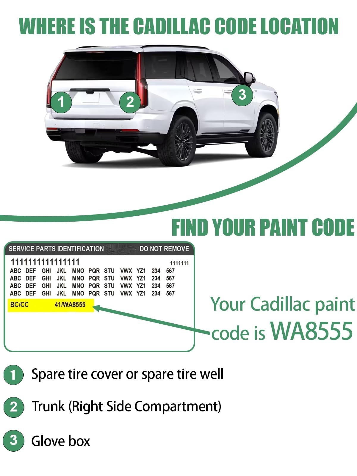 Radiant Red Touch Up Paint Pen for Car Scratch Repair – Quick & Easy Auto Fix