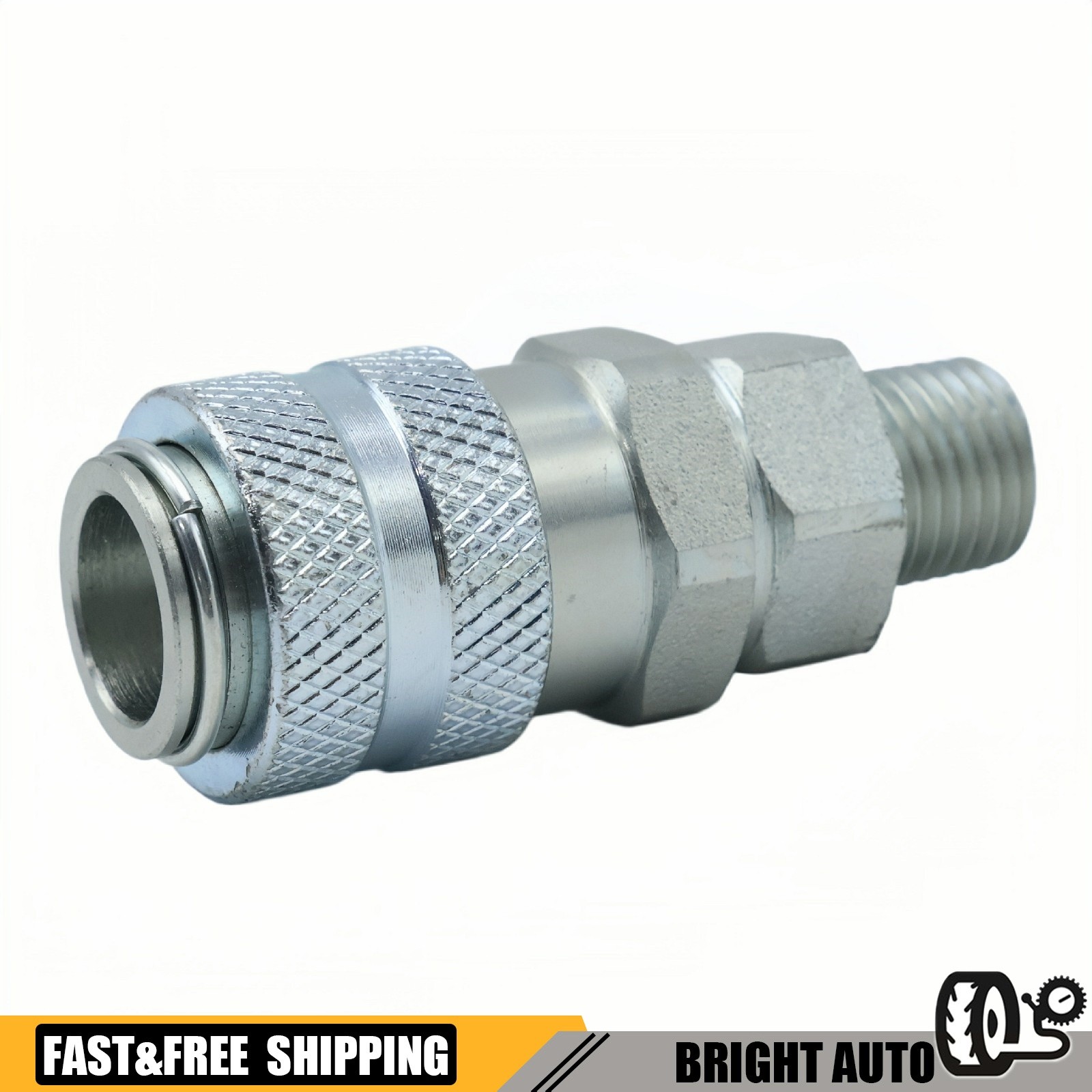 For Cummins Cat Heavy Duty Diesel Engine Fuel System Coupler Tool Assembly