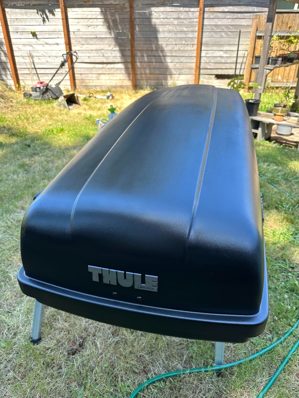 Bumper Restoration Black Spray Paint Trim Plastic Rubber Metal Chrome Coating