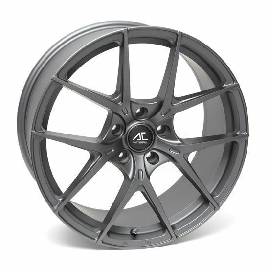 3 x GUN METAL GREY ALLOY WHEEL SPRAY PAINT 300ML SATIN FINISH SCRATCH RESISTANT