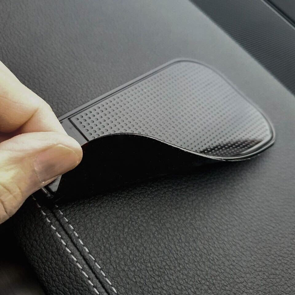 12x Autotek VHT High Temperature Aerosol Spray Paint Cans 500ml Black +GL+M