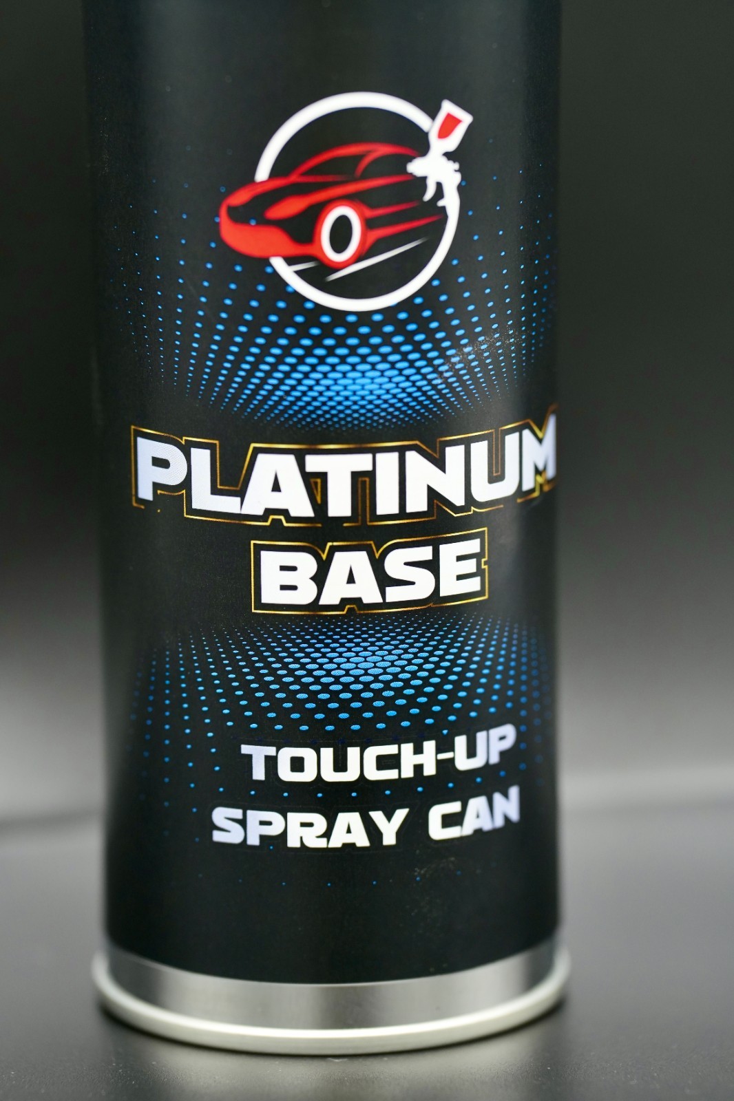 GM Chevy Automotive Spray Can Touch Up Paint PICK YOUR COLOR! 1965-1969