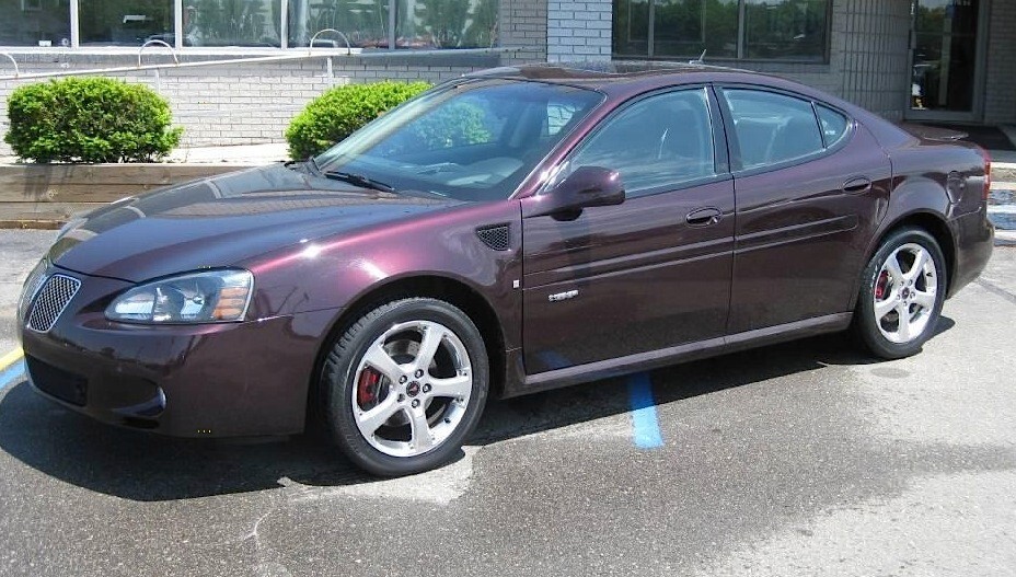 Touch Up Paint for GM vehicles with paint code WA9800, Dark Cherry.