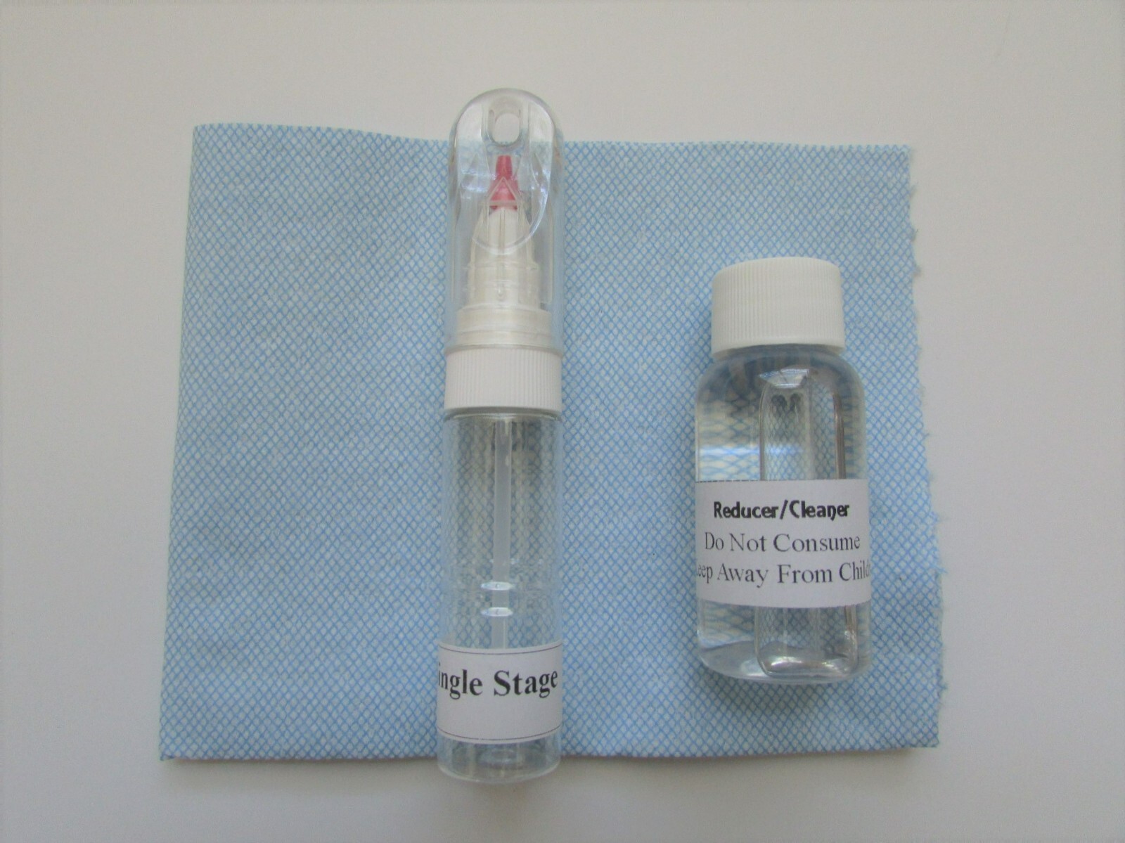 1oz Valspar Touch Up Paint Pen Brush For 2019 – 2023 Honda Accord
