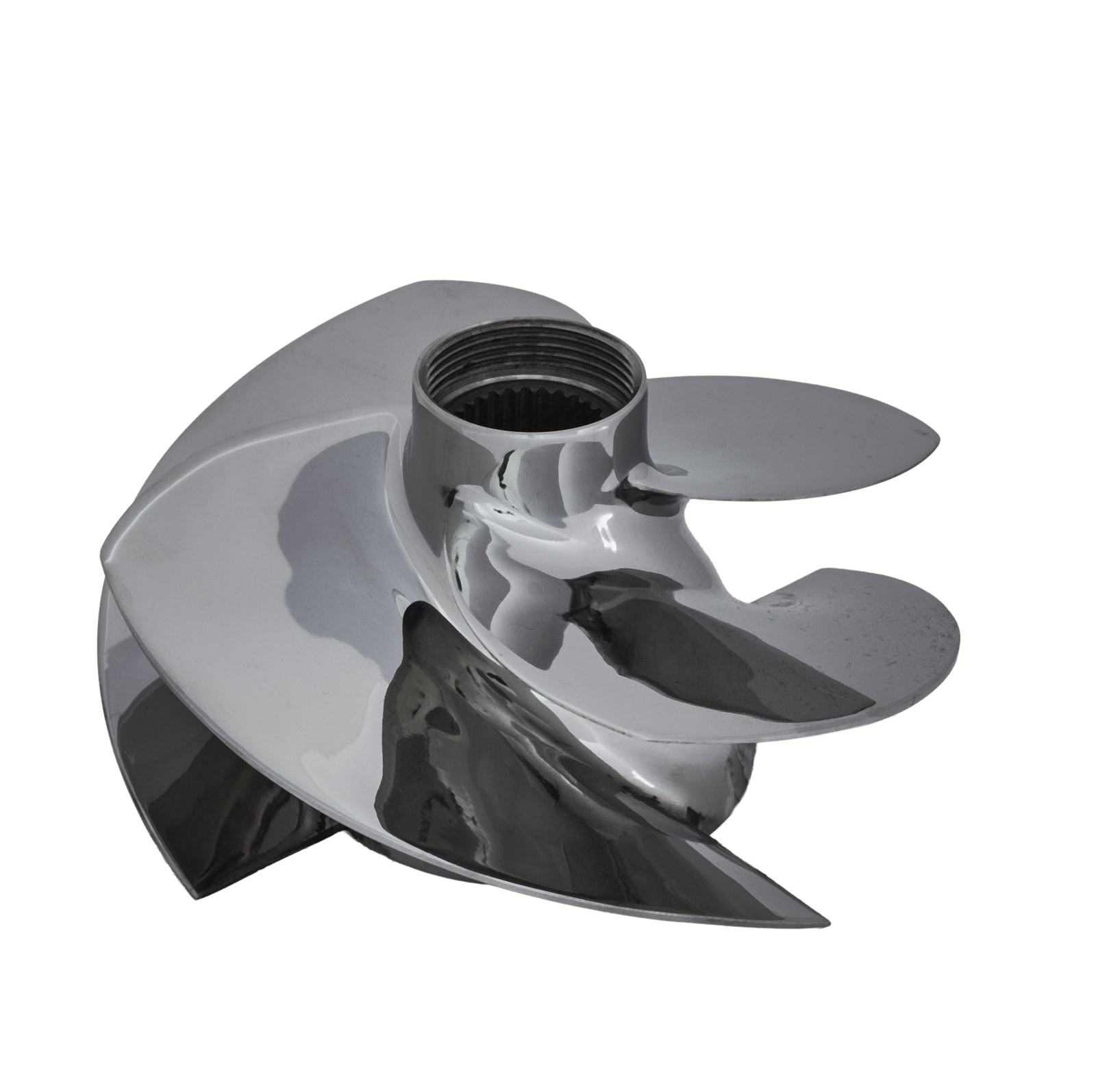 ADONIS Impeller 15/24 – Sea-Doo RXP-X/RXT-X 325 267001124 (Select Models)