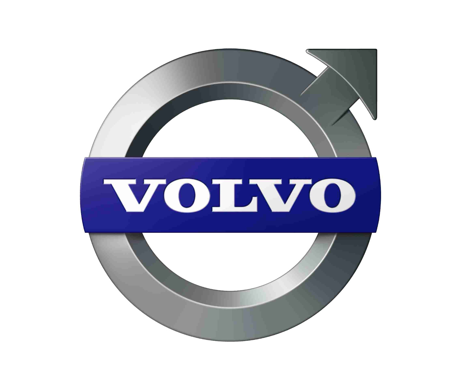 Genuine Volvo Touch Up Paint (Cloud Blue Metallic) – 32368276