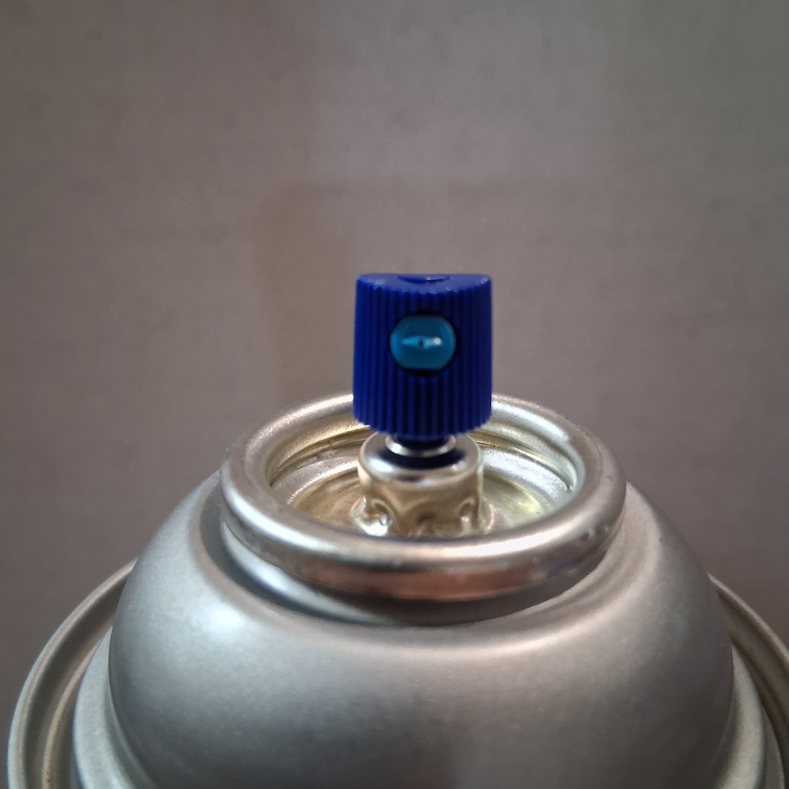 Plasti-kote Ultra Vinyl 413 Dark Blue Spray Can