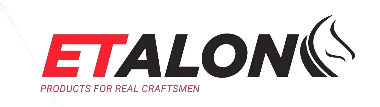 ETALON Gray Premium European Etch Primer 400ml Aerosol ET4009-C