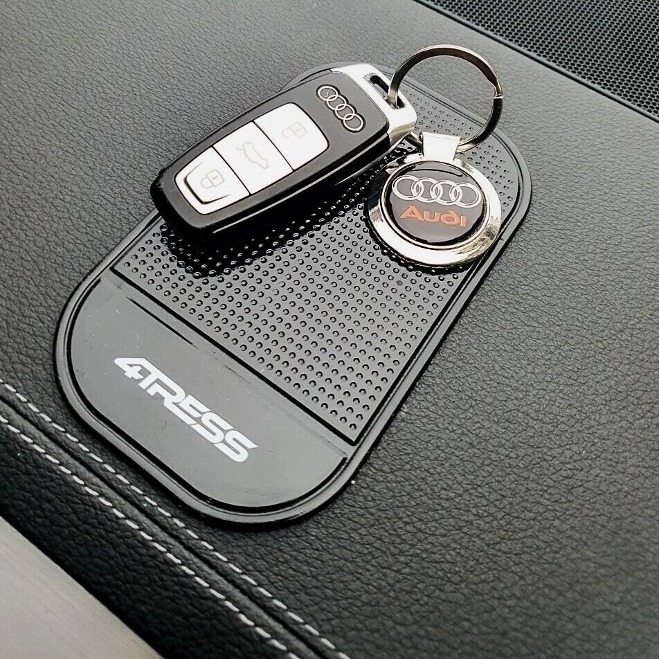 3x 500ml AUTOTEK Professional Fast Drying Grey Plastic Primer Spray Aerosol+G+M