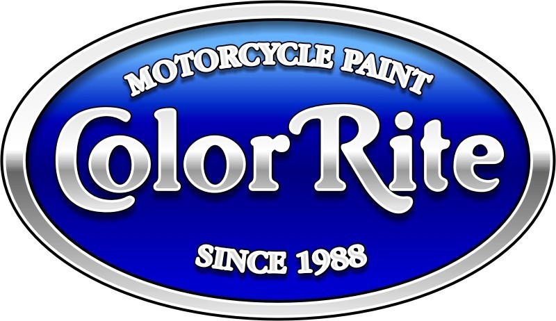 Honda NHB14M Aquamarine Silver Metallic #2956 AEROSOL COMPLETE REPAIR PACKAGE