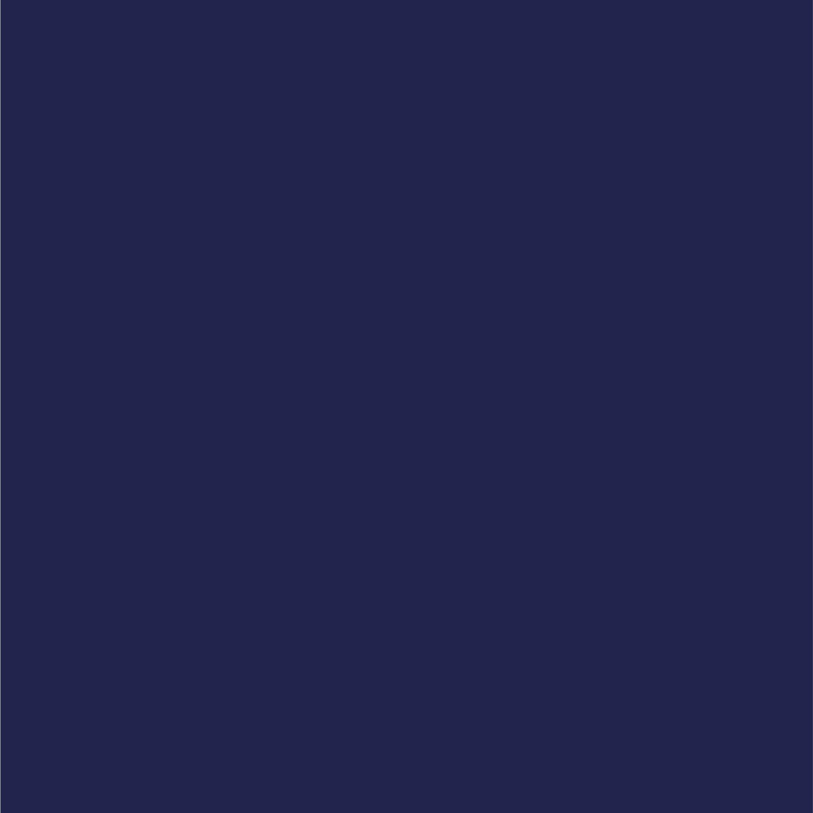 Premium Automotive Paint Spray, True Blue 8 oz – Perfect Match, Touch-Up & Repai