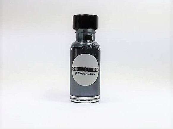 Touch Up Paint Base Coat Monsoon Grey AUDI 0C, 0C0C, 0CPA, 0CPW, 0CSF, 0CS