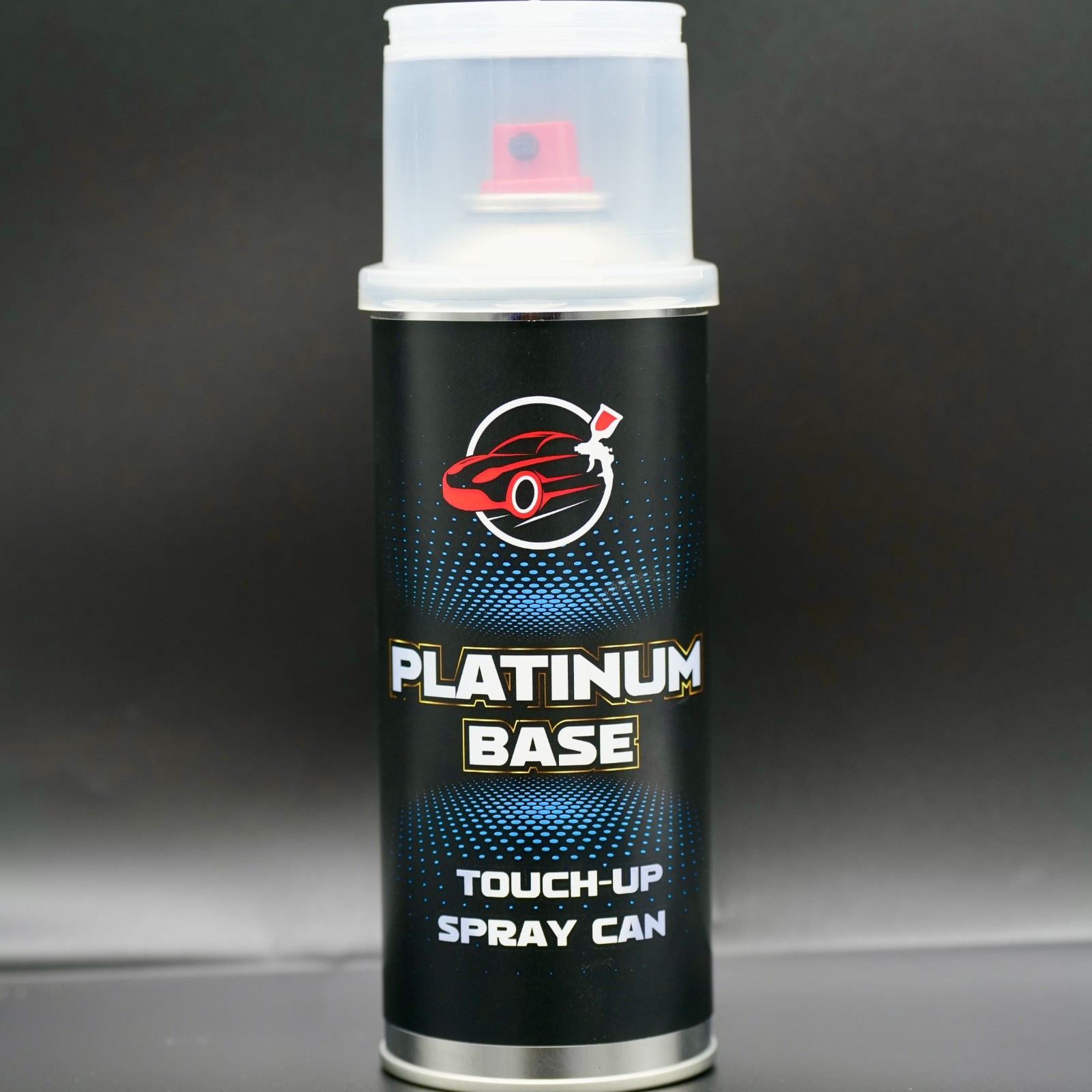 GM Chevy Automotive Spray Can Touch Up Paint PICK YOUR COLOR! 1965-1969