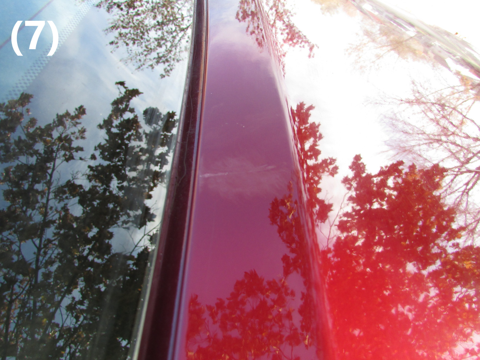 Single Stage Paint Touch Up Kit With Hardener For 2013 – 2019 Cadillac XTS