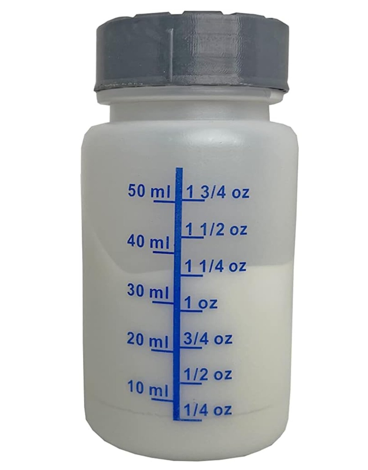 Touch Up Paint Kit WS M7193A White Suede for Ford Mazda Lincoln Mercury Exact