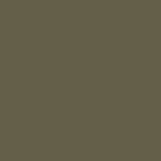 Perfect Match 8 fl. oz. Arizona Beige Metallic Premium Aerosol Automotive Paint