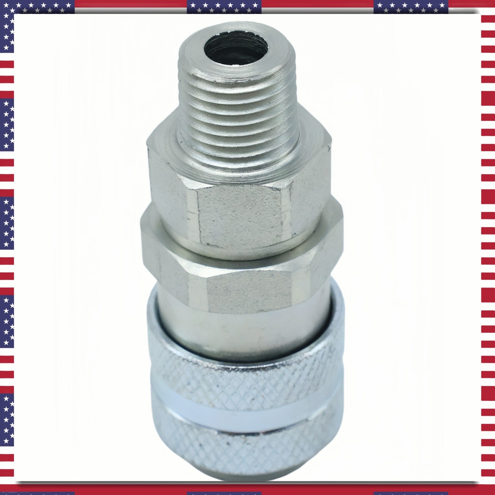 Engine Fuel System Line Coupler Disconnect Tool Element Fits Cummins Cat 1x