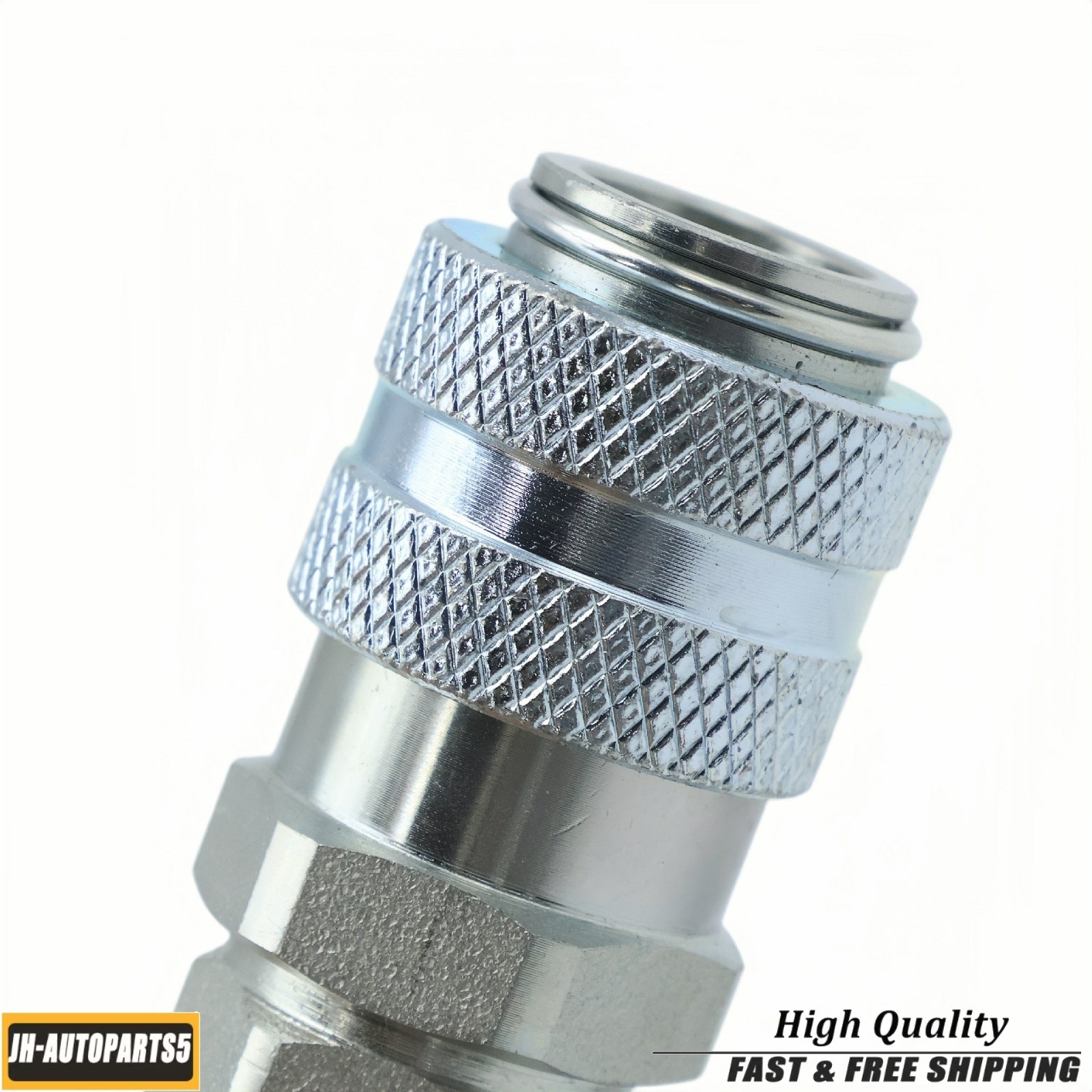 5869-1 J-47912-QC New Diesel Fuel Coupler Fitting Removal Tool Fits Cummins