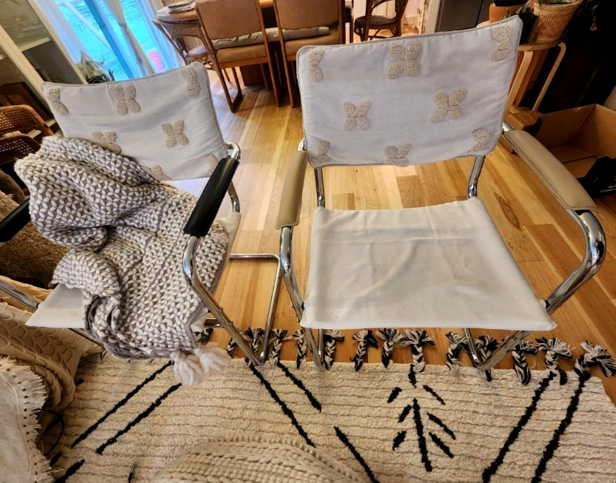 Khaki Spray Paint Fabric Seats Carpet Furniture Outdoor Indoor Interior Restore