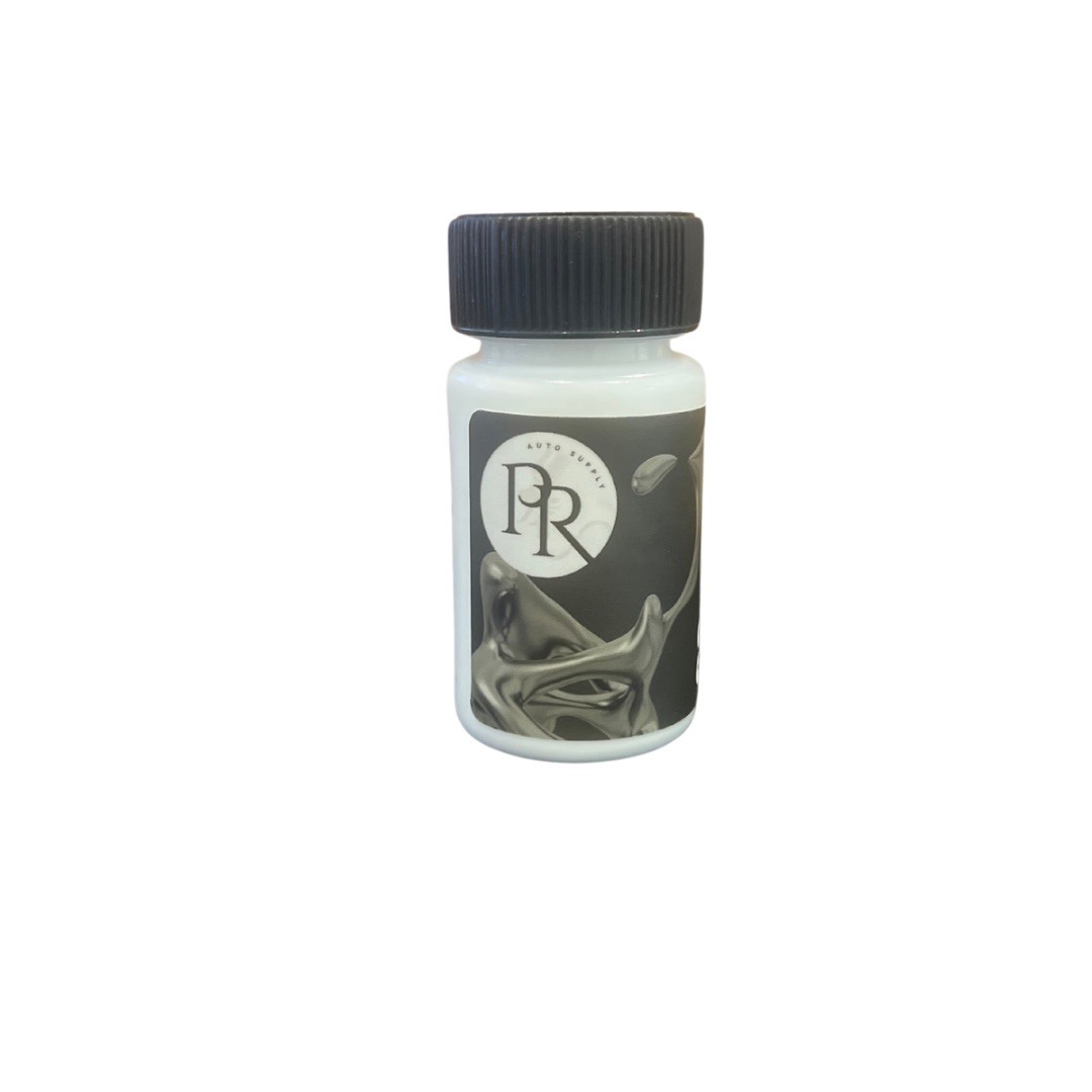 Touch-Up Paint – Choose OEM Color – All Colors