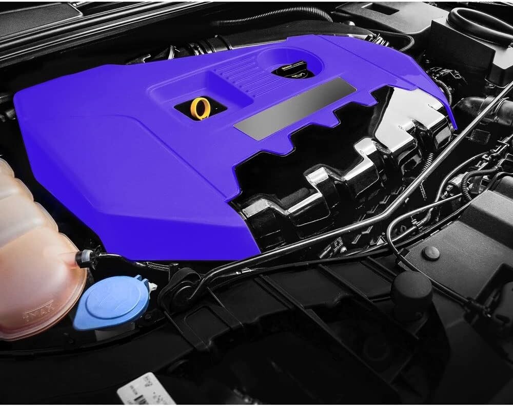 E-TECH Metallic Paint Deep Purple 400ml Multi-Purpose Interior & Exterior DIY