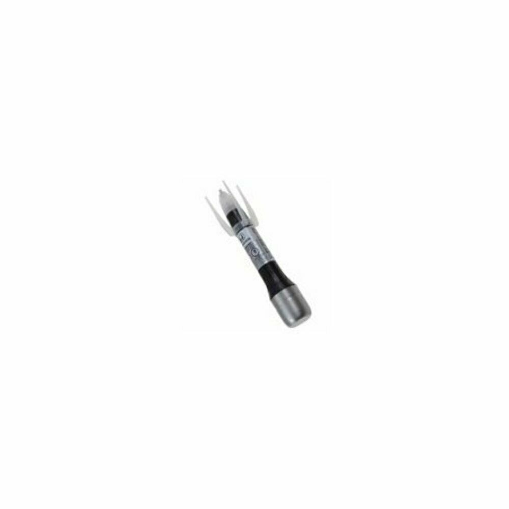 Genuine Honda Acura Touch Up Paint Pen White Orchid Pearl NH788P 08703NH788PAAA1