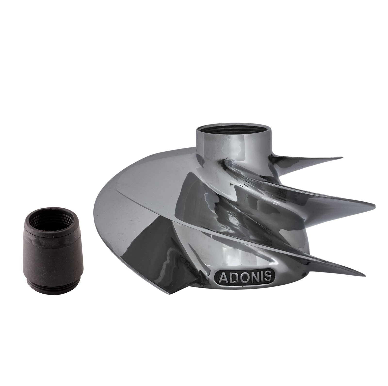 ADONIS Impeller 15/24 – Sea-Doo RXP-X/RXT-X 325 267001124 (Select Models)