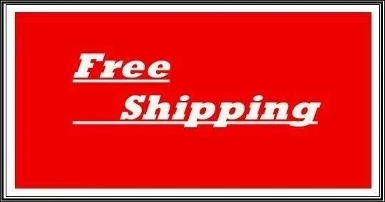 Dupli-Color AFM0354 Scratch Fix All-In-1 Touch-Up Paint Ford Arizona Beige 0.25