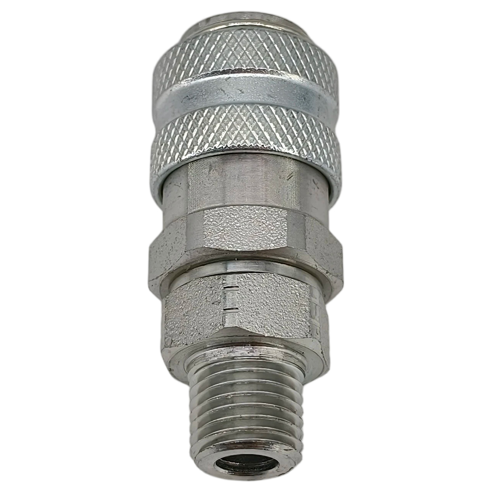 Replace for 5869-1 & J-47912-QC Fuel System Coupler Fitting Tool for Detroit US