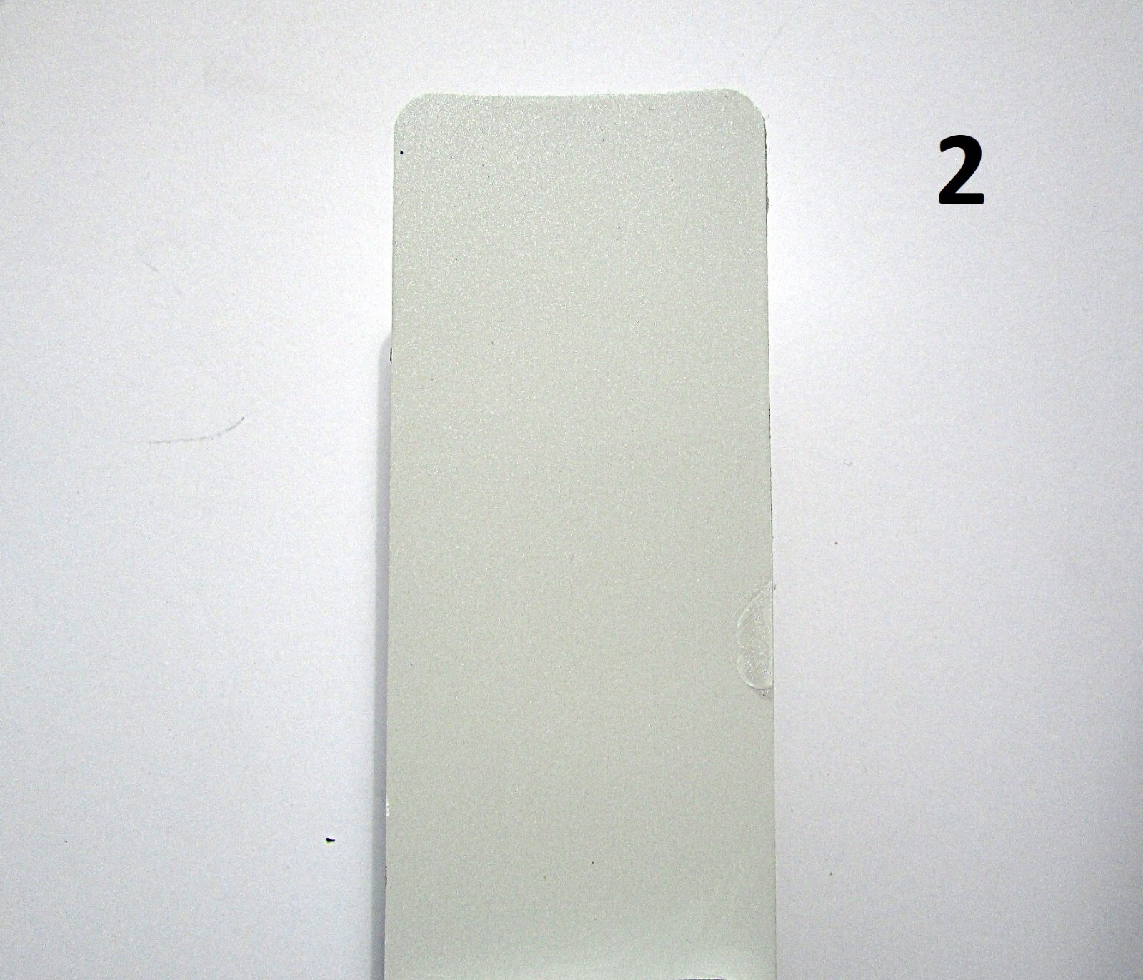 Touch Up Paint Kit For Toyota Lexus 082 Tri Color 1/2 Oz Color + 1/2oz Pearl