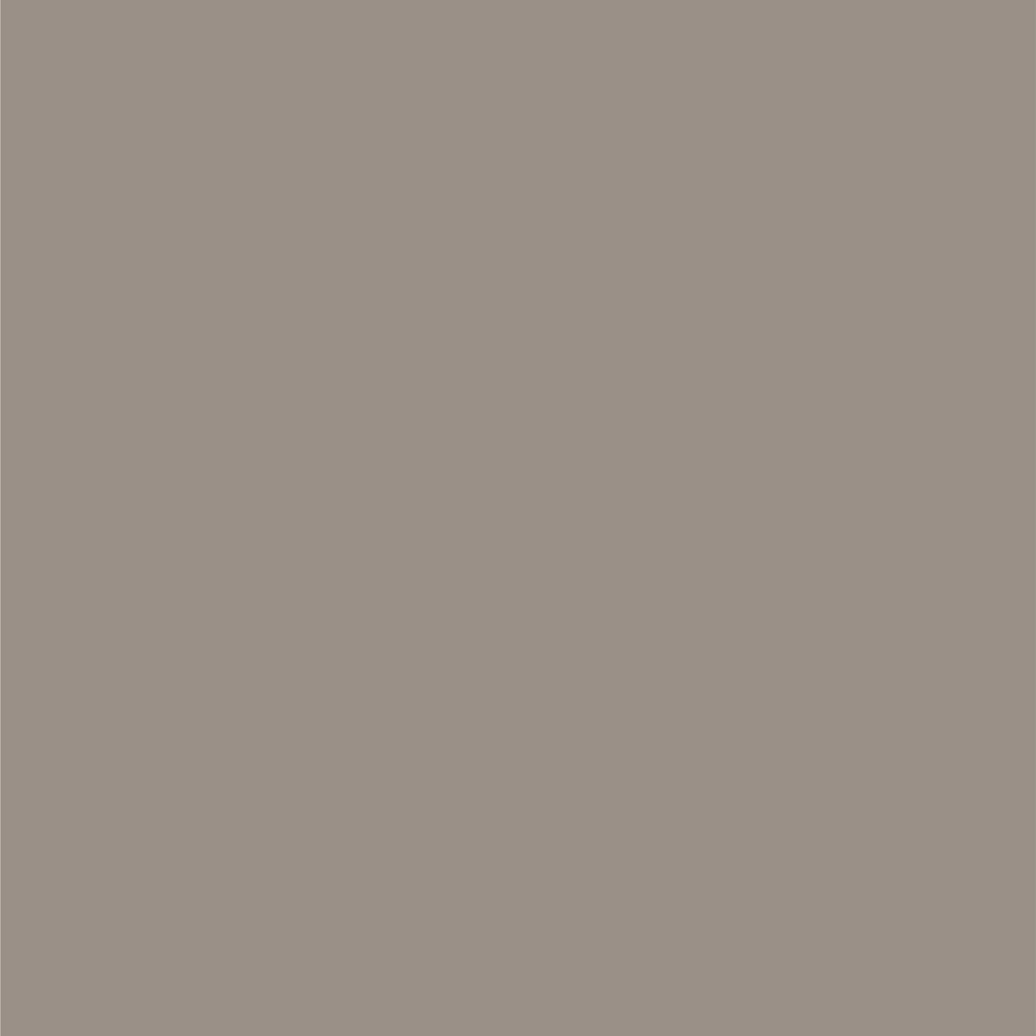 Perfect Match Automotive Paint, Light Prairie Tan M, 8 oz