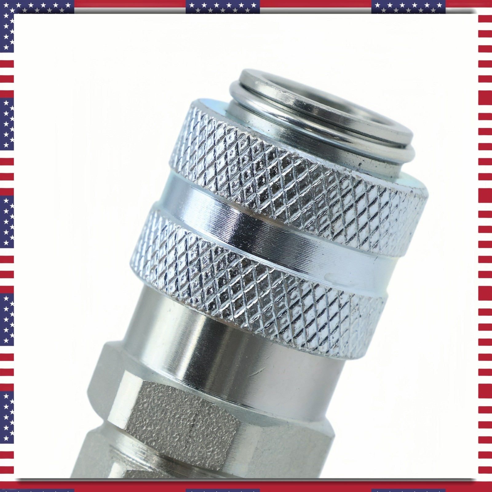 Engine Fuel System Line Coupler Disconnect Tool Element Fits Cummins Cat 1x