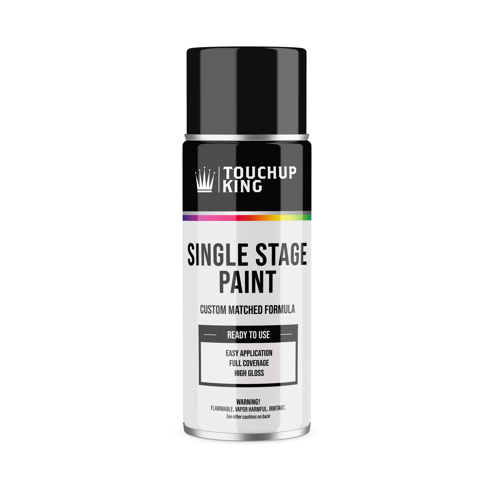 2k Single Stage Paint For Suzuki PEARL VIGOR BLUE YKY