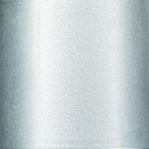 Durable Silver Wheel Coating Paint – 12 oz. Easy Application for Car Enthusiasts