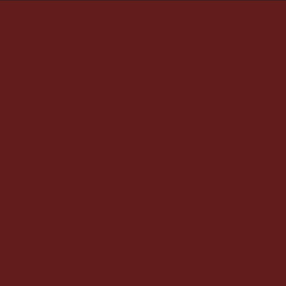 Perfect Match Automotive Paint, Burgundy Berry Pearl M, 8 oz