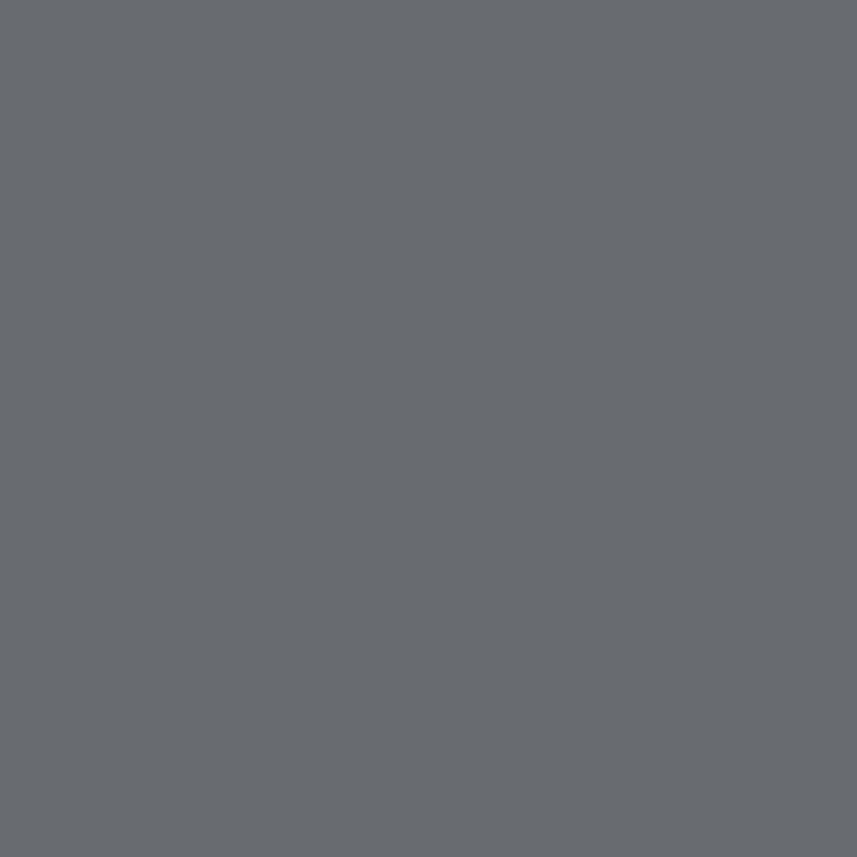 Dupli-Color EBHA09907 Perfect Match 8 Ounce (Pack of 1), Polished Metal