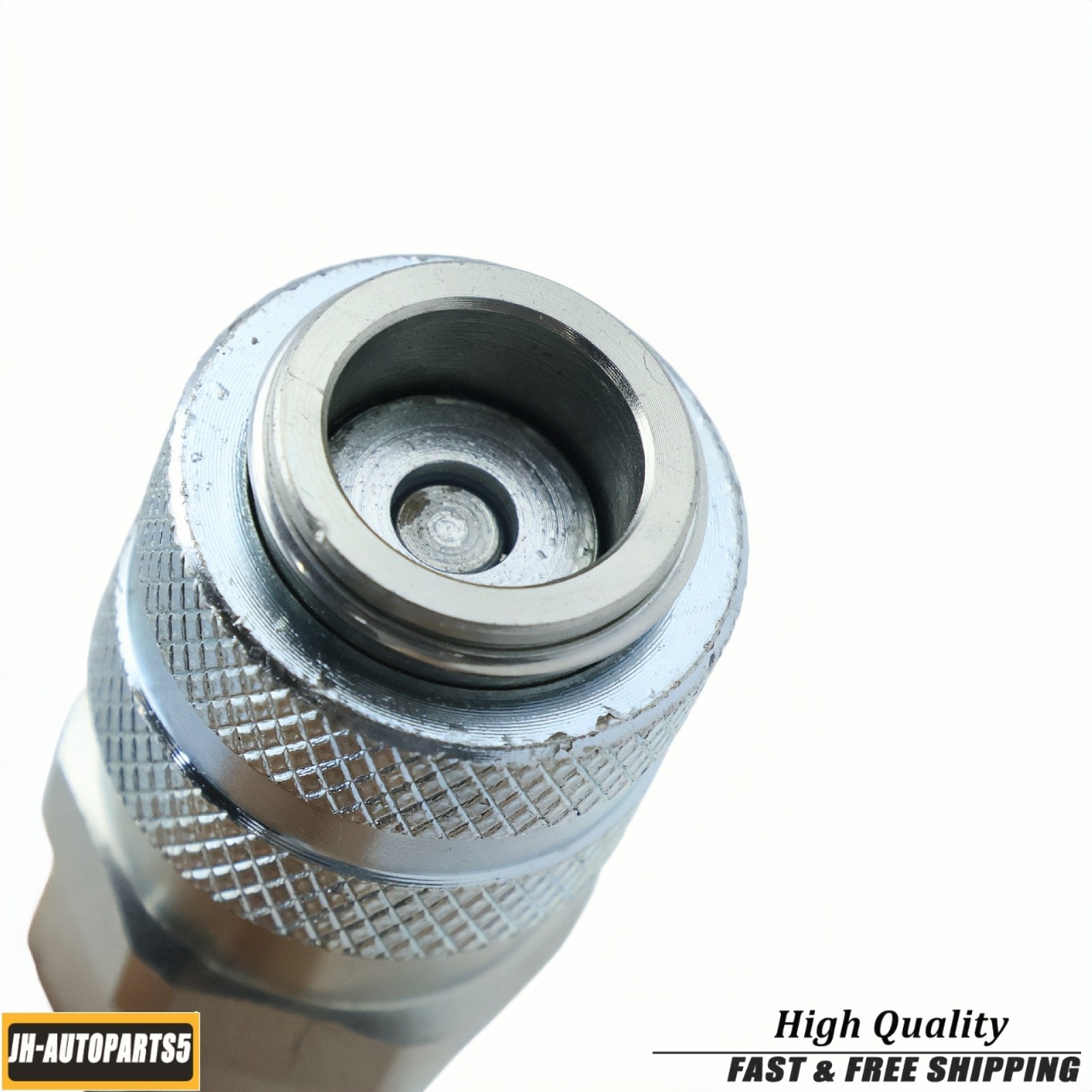 5869-1 J-47912-QC New Diesel Fuel Coupler Fitting Removal Tool Fits Cummins